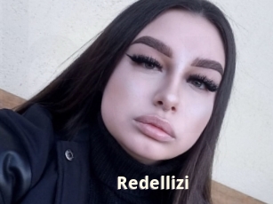 Redellizi