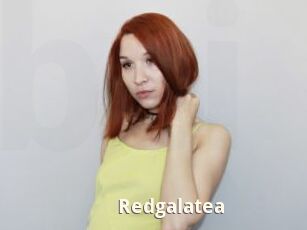 Redgalatea