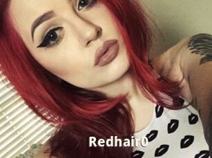 redhair0 Bigtitinvasion