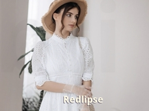 Redlipse