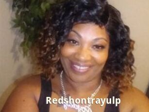 Redshontrayulp