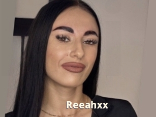 Reeahxx