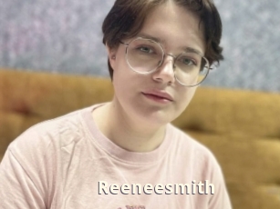 Reeneesmith