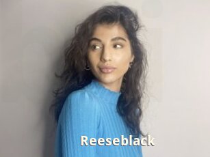Reeseblack