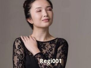 Regi001