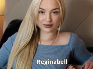 Reginabell
