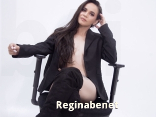 Reginabenet