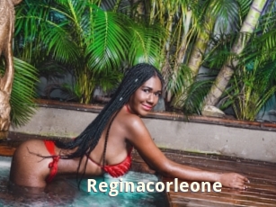 reginacorleone Bigtitinvasion