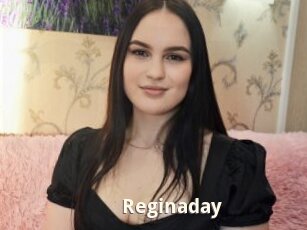 Reginaday