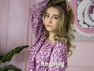Reginag