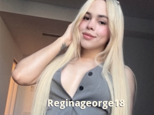 Reginageorge18