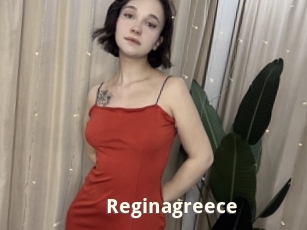Reginagreece