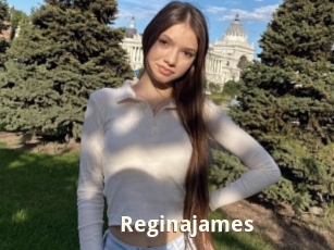reginajames Bigtitinvasion