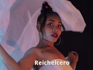 Reichelcero