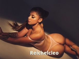 Reichelcleo