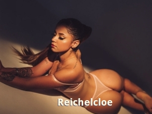 Reichelcloe
