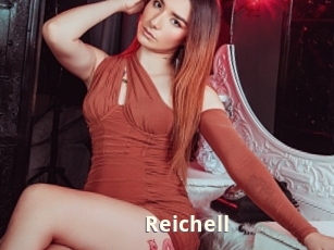 Reichell