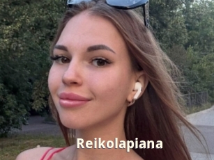 Reikolapiana