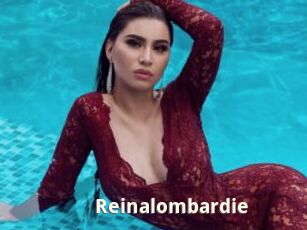 Reinalombardie