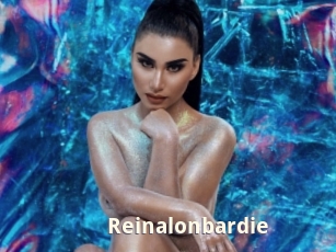 reinalonbardie Bigtitinvasion