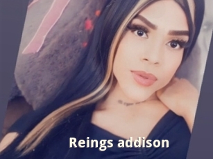 Reings_addison