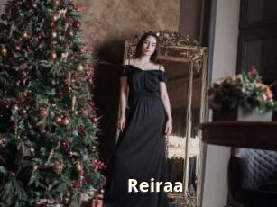 Reiraa