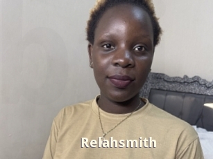 Relahsmith