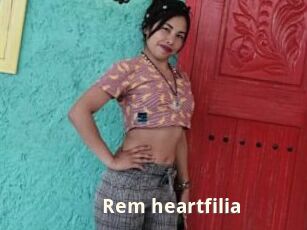 Rem_heartfilia