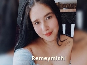 Remeymichi