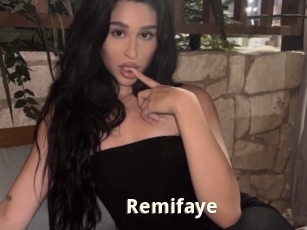 Remifaye