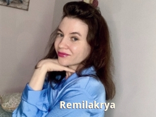Remilakrya