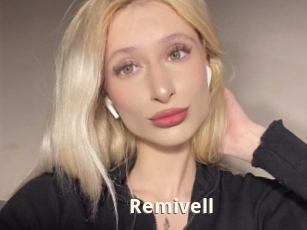 Remivell