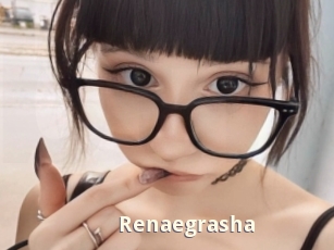 Renaegrasha