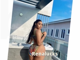 Renalucks
