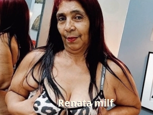 Renata_milf