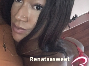 Renataasweet