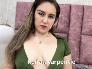 Renatacarpentie