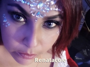 Renatacole