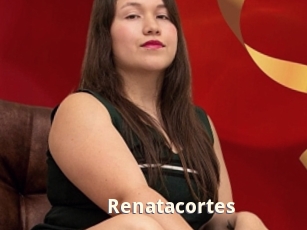Renatacortes