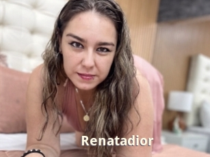Renatadior
