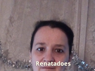 Renatadoes