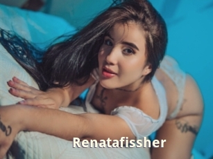 Renatafissher