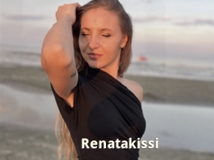 Renatakissi