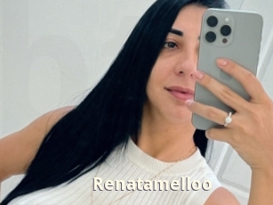 Renatamelloo