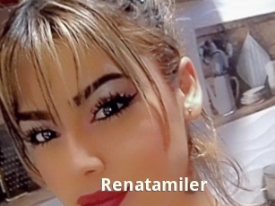 Renatamiler