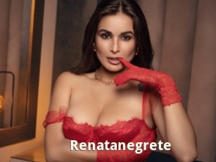 Renatanegrete