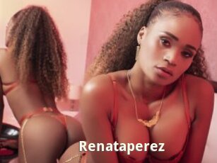 Renataperez