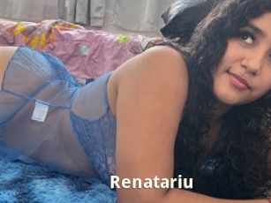 renatariu Bigtitinvasion