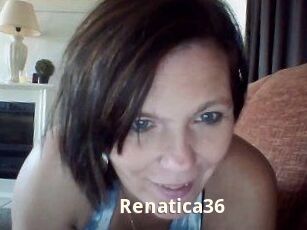 Renatica36