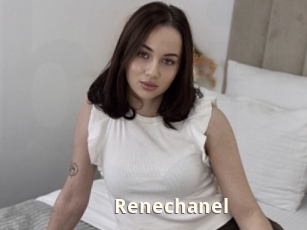 Renechanel